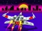 Hra Cosmo Void online