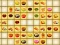 Hra Food Junction online