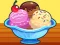 Hra My Ice Cream Truck online