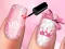 Hra Cinderella Banquet Hand Spa online
