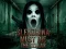Hra Slendrina Must Die: The Cellar online