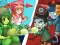 Hra Plants Vs Zombies Defense online