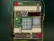 Hra Defuse It! online