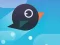 Hra Birdie Tower online