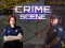 Hra Crime Scene online