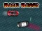 Hra Rogue Runner online