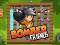 Hra Bomber Friends online