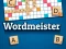 Hra Wordmeister online