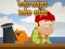 Hra Gold Digging Sea online