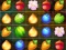 Hra Forest Mania online