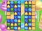 Hra Sweet World online