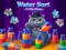 Hra Water Sort - Collections online