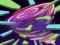 Hra Tornado-Bump online