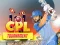 Hra CPL Tournament online