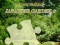 Hra Jigsaw Puzzle Japanese Garden 2 online