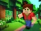 Hra Minicraft online