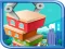 Hra Tower Builder online