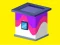Hra Paint House online
