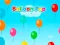 Hra Balloon Pop online