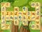 Hra Cats mahjong online