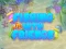 Hra Fishing With Friends online