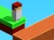 Hra Zigzag Bridges online