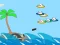 Hra Island Defenders online