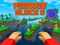 Hra Parkour Block 6 online