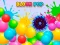 Hra Bloon Pop online