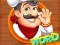 Hra Word Chef Cookies online