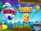 Hra Rabbit Samurai 2 online