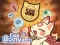 Hra Fox Coin Match online