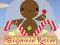 Hra Gingerman Rescue online