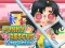 Hra Funny Rescue The Carpenter online