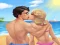 Hra Bikini Dress Up online