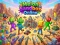 Hra Melon Sandbox Online online