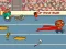 Hra Awesome Run 2 online
