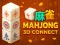 Hra Mahjong 3d Connect online