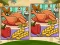 Hra Thanksgiving Spot The Differences online