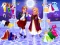 Hra Cinderella and Prince Charming online