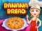 Hra Banana Bread online