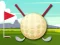 Hra Where's My Golf? online