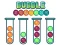 Hra Bubble Sorting online