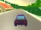 Hra Ultimate Racing Cars 3D online