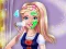 Hra College Princess Spa Makeup online