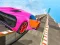 Hra Ramp race online