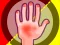 Hra Hands Attack online