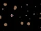 Hra Space Plane online