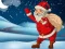 Hra Santa Claus Gift Bag online