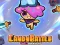 Hra Candy Battle: Sweet Survivors online